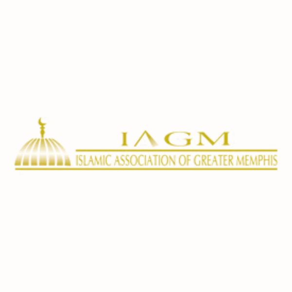 Masjid Al-Noor Logo